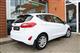 Billede af Ford Fiesta 1,5 TDCi Connected Start/Stop 85HK 5d 6g