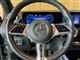 Billede af Mercedes-Benz EQA 300 EL AMG Advance 4Matic 228HK 5d Aut.