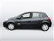 Billede af Renault Clio 1,5 DCI FAP Avantage 75HK 5d