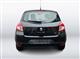 Billede af Renault Clio 1,5 DCI FAP Avantage 75HK 5d