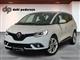 Billede af Renault Grand Scénic 1,3 TCE GPF Zen EDC 140HK 7g Aut.