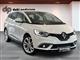 Billede af Renault Grand Scénic 1,3 TCE GPF Zen EDC 140HK 7g Aut.