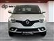 Billede af Renault Grand Scénic 1,3 TCE GPF Zen EDC 140HK 7g Aut.