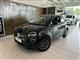 Billede af Fiat 500e EL Icon 118HK 3d Aut.