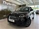 Billede af Fiat 500e EL Icon 118HK 3d Aut.