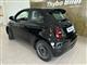 Billede af Fiat 500e EL Icon 118HK 3d Aut.