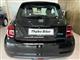 Billede af Fiat 500e EL Icon 118HK 3d Aut.