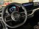 Billede af Fiat 500e EL Icon 118HK 3d Aut.