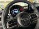 Billede af Fiat 500e EL Icon 118HK 3d Aut.