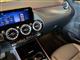 Billede af Mercedes-Benz EQA 300 EL AMG Advance 4Matic 228HK 5d Aut.