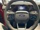 Billede af Ford Explorer EL UR Select RWD 286HK 5d Aut.