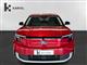 Billede af Ford Explorer EL UR Select RWD 286HK 5d Aut.