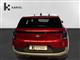 Billede af Ford Explorer EL UR Select RWD 286HK 5d Aut.