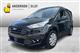 Billede af Ford Transit Connect Kort 1,0 EcoBoost Trend 100HK Van 6g