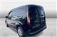 Billede af Ford Transit Connect Kort 1,0 EcoBoost Trend 100HK Van 6g