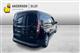 Billede af Ford Transit Connect Kort 1,0 EcoBoost Trend 100HK Van 6g