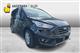 Billede af Ford Transit Connect Kort 1,0 EcoBoost Trend 100HK Van 6g