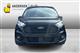 Billede af Ford Transit Connect Kort 1,0 EcoBoost Trend 100HK Van 6g