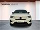 Billede af Volvo C40 P8 Recharge Twin Pro AWD 408HK 4d Aut.