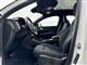 Billede af Volvo C40 P8 Recharge Twin Pro AWD 408HK 4d Aut.