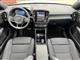 Billede af Volvo C40 P8 Recharge Twin Pro AWD 408HK 4d Aut.