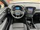 Billede af Volvo C40 P8 Recharge Twin Pro AWD 408HK 4d Aut.