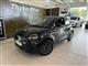 Billede af Fiat 500e EL Icon 118HK 3d Aut.