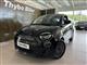 Billede af Fiat 500e EL Icon 118HK 3d Aut.