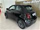 Billede af Fiat 500e EL Icon 118HK 3d Aut.