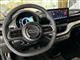 Billede af Fiat 500e EL Icon 118HK 3d Aut.