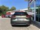 Billede af Citroën C5 X 1,6 Plugin-hybrid Grand Palais 225HK 5d 8g Aut.