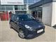 Billede af Hyundai i10 1,0 Advanced 67HK 5d