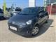 Billede af Hyundai i10 1,0 Advanced 67HK 5d