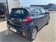 Billede af Hyundai i10 1,0 Advanced 67HK 5d