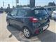 Billede af Hyundai i10 1,0 Advanced 67HK 5d