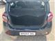 Billede af Hyundai i10 1,0 Advanced 67HK 5d