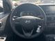 Billede af Hyundai i10 1,0 Advanced 67HK 5d