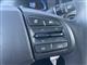 Billede af Hyundai i10 1,0 Advanced 67HK 5d