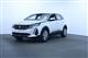 Billede af Peugeot 3008 Active Pack 1.2 PureTech 130 Manuelt gear