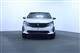 Billede af Peugeot 3008 Active Pack 1.2 PureTech 130 Manuelt gear