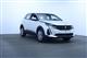 Billede af Peugeot 3008 Active Pack 1.2 PureTech 130 Manuelt gear