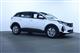 Billede af Peugeot 3008 Active Pack 1.2 PureTech 130 Manuelt gear