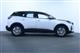 Billede af Peugeot 3008 Active Pack 1.2 PureTech 130 Manuelt gear