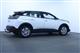 Billede af Peugeot 3008 Active Pack 1.2 PureTech 130 Manuelt gear