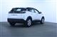 Billede af Peugeot 3008 Active Pack 1.2 PureTech 130 Manuelt gear