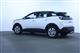 Billede af Peugeot 3008 Active Pack 1.2 PureTech 130 Manuelt gear