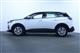 Billede af Peugeot 3008 Active Pack 1.2 PureTech 130 Manuelt gear