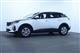 Billede af Peugeot 3008 Active Pack 1.2 PureTech 130 Manuelt gear