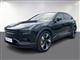 Billede af Polestar 3 EL Long range Dual motor AWD 489HK 5d Aut.