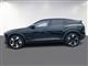 Billede af Polestar 3 EL Long range Dual motor AWD 489HK 5d Aut.